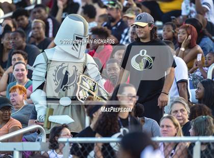 Thumbnail 1 in Oak Ridge @ Ocoee  photogallery.