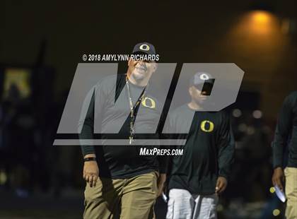 Thumbnail 1 in Oak Ridge @ Ocoee  photogallery.