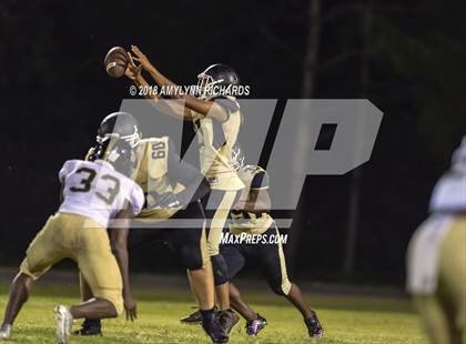 Thumbnail 1 in Oak Ridge @ Ocoee  photogallery.