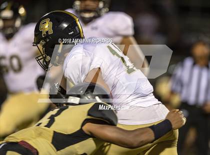 Thumbnail 1 in Oak Ridge @ Ocoee  photogallery.