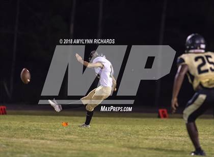 Thumbnail 2 in Oak Ridge @ Ocoee  photogallery.