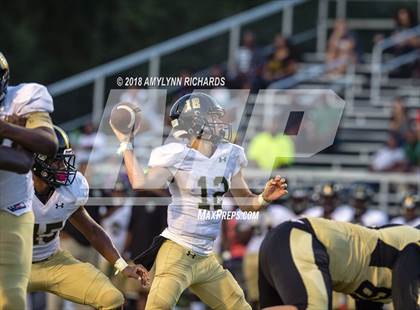 Thumbnail 2 in Oak Ridge @ Ocoee  photogallery.