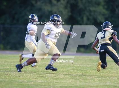 Thumbnail 1 in Oak Ridge @ Ocoee  photogallery.