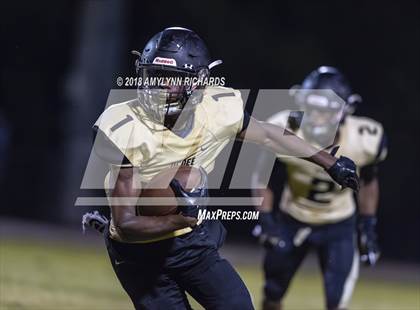Thumbnail 2 in Oak Ridge @ Ocoee  photogallery.