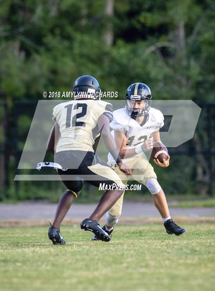 Thumbnail 3 in Oak Ridge @ Ocoee  photogallery.