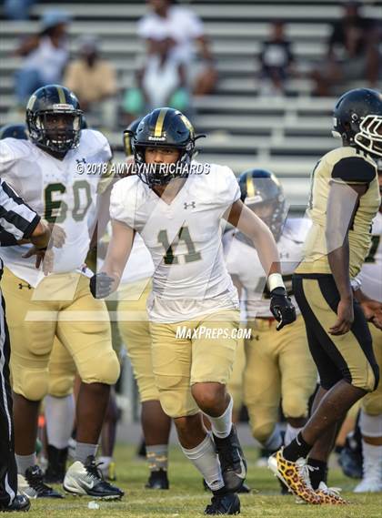Thumbnail 1 in Oak Ridge @ Ocoee  photogallery.
