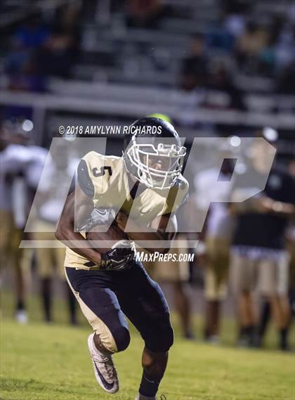 Thumbnail 2 in Oak Ridge @ Ocoee  photogallery.