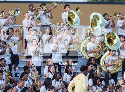 Thumbnail 2 in Oak Ridge @ Ocoee  photogallery.