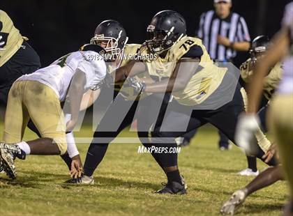 Thumbnail 3 in Oak Ridge @ Ocoee  photogallery.