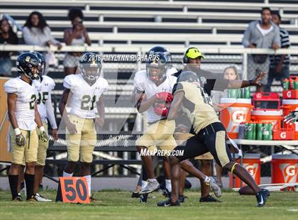 Thumbnail 3 in Oak Ridge @ Ocoee  photogallery.