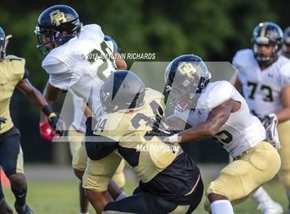 Thumbnail 2 in Oak Ridge @ Ocoee  photogallery.