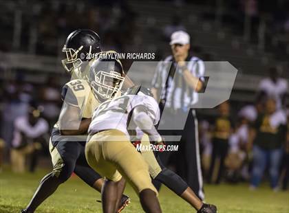 Thumbnail 3 in Oak Ridge @ Ocoee  photogallery.