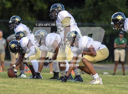 Thumbnail 3 in Oak Ridge @ Ocoee  photogallery.