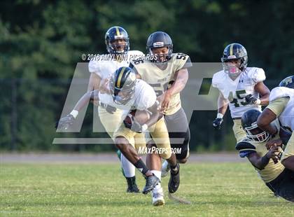 Thumbnail 3 in Oak Ridge @ Ocoee  photogallery.