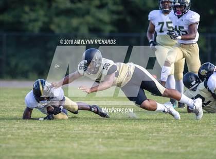 Thumbnail 3 in Oak Ridge @ Ocoee  photogallery.