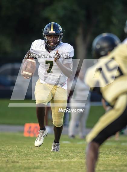 Thumbnail 2 in Oak Ridge @ Ocoee  photogallery.