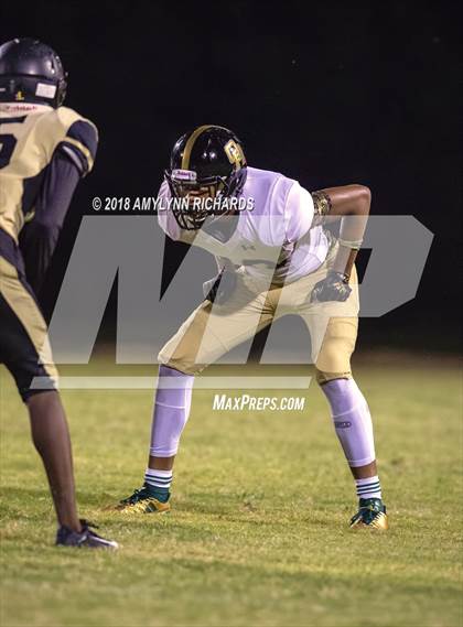 Thumbnail 2 in Oak Ridge @ Ocoee  photogallery.