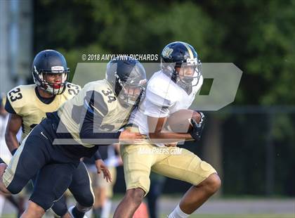Thumbnail 1 in Oak Ridge @ Ocoee  photogallery.