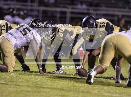 Thumbnail 1 in Oak Ridge @ Ocoee  photogallery.