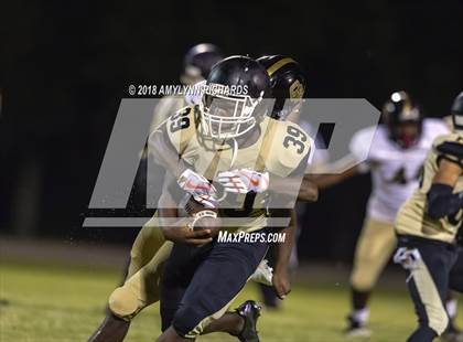 Thumbnail 3 in Oak Ridge @ Ocoee  photogallery.
