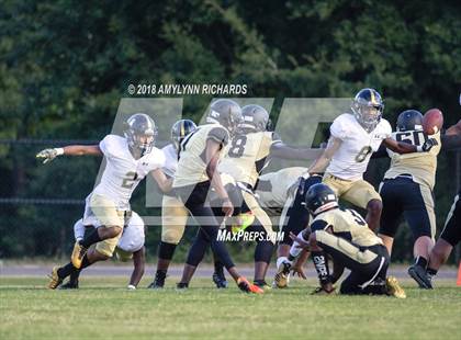 Thumbnail 1 in Oak Ridge @ Ocoee  photogallery.