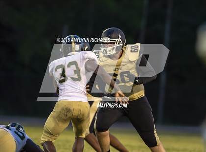 Thumbnail 2 in Oak Ridge @ Ocoee  photogallery.