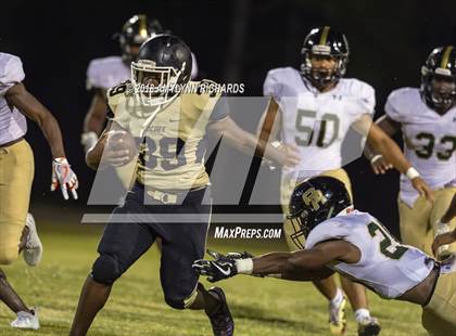 Thumbnail 1 in Oak Ridge @ Ocoee  photogallery.