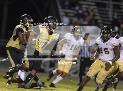 Thumbnail 3 in Oak Ridge @ Ocoee  photogallery.