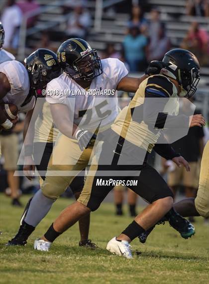 Thumbnail 2 in Oak Ridge @ Ocoee  photogallery.
