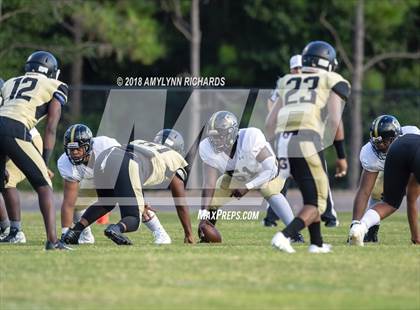 Thumbnail 1 in Oak Ridge @ Ocoee  photogallery.