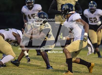Thumbnail 1 in Oak Ridge @ Ocoee  photogallery.