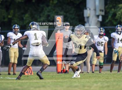 Thumbnail 2 in Oak Ridge @ Ocoee  photogallery.