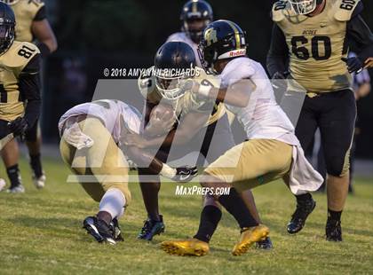 Thumbnail 3 in Oak Ridge @ Ocoee  photogallery.