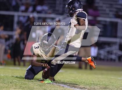 Thumbnail 1 in Oak Ridge @ Ocoee  photogallery.