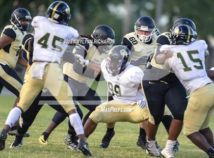 Thumbnail 3 in Oak Ridge @ Ocoee  photogallery.