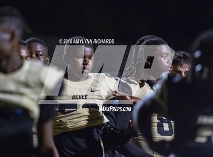 Thumbnail 3 in Oak Ridge @ Ocoee  photogallery.