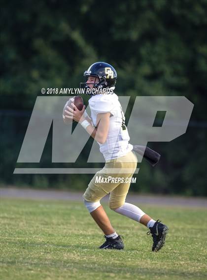 Thumbnail 3 in Oak Ridge @ Ocoee  photogallery.