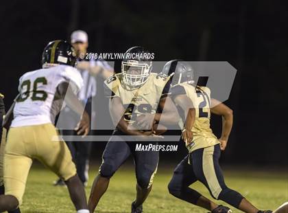 Thumbnail 2 in Oak Ridge @ Ocoee  photogallery.