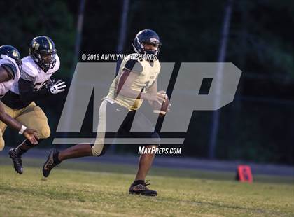 Thumbnail 2 in Oak Ridge @ Ocoee  photogallery.