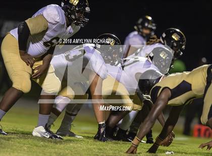 Thumbnail 2 in Oak Ridge @ Ocoee  photogallery.