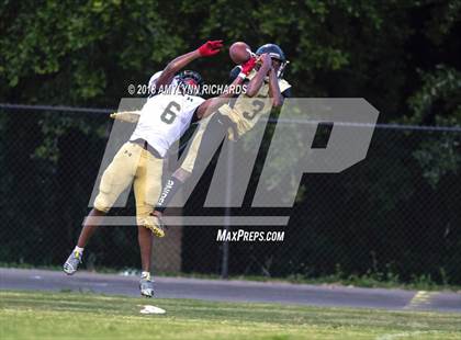 Thumbnail 2 in Oak Ridge @ Ocoee  photogallery.