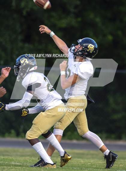 Thumbnail 1 in Oak Ridge @ Ocoee  photogallery.