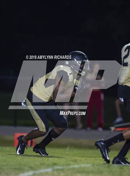 Thumbnail 2 in Oak Ridge @ Ocoee  photogallery.