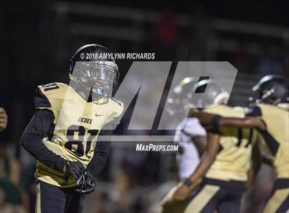 Thumbnail 3 in Oak Ridge @ Ocoee  photogallery.