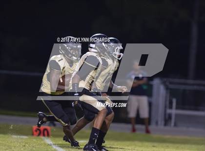 Thumbnail 1 in Oak Ridge @ Ocoee  photogallery.