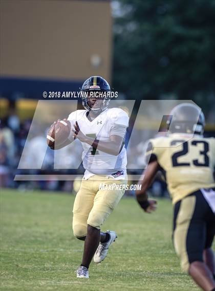 Thumbnail 3 in Oak Ridge @ Ocoee  photogallery.