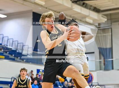 Thumbnail 2 in Shelbyville @ Delta photogallery.