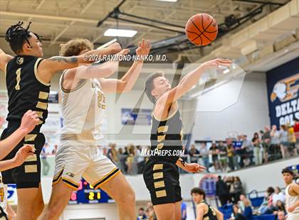Thumbnail 2 in Shelbyville @ Delta photogallery.