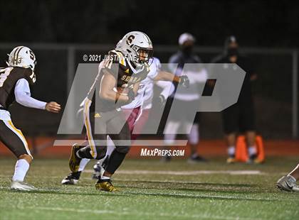 Thumbnail 3 in Scripps Ranch @ Serra photogallery.