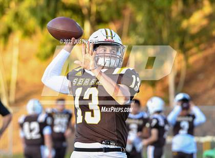 Thumbnail 1 in Scripps Ranch @ Serra photogallery.